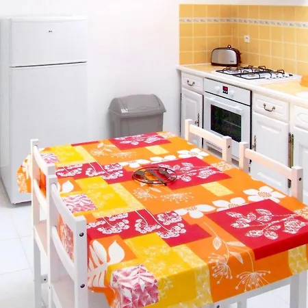 Holiday Home Rue Saint Fiacre * Aubevoye